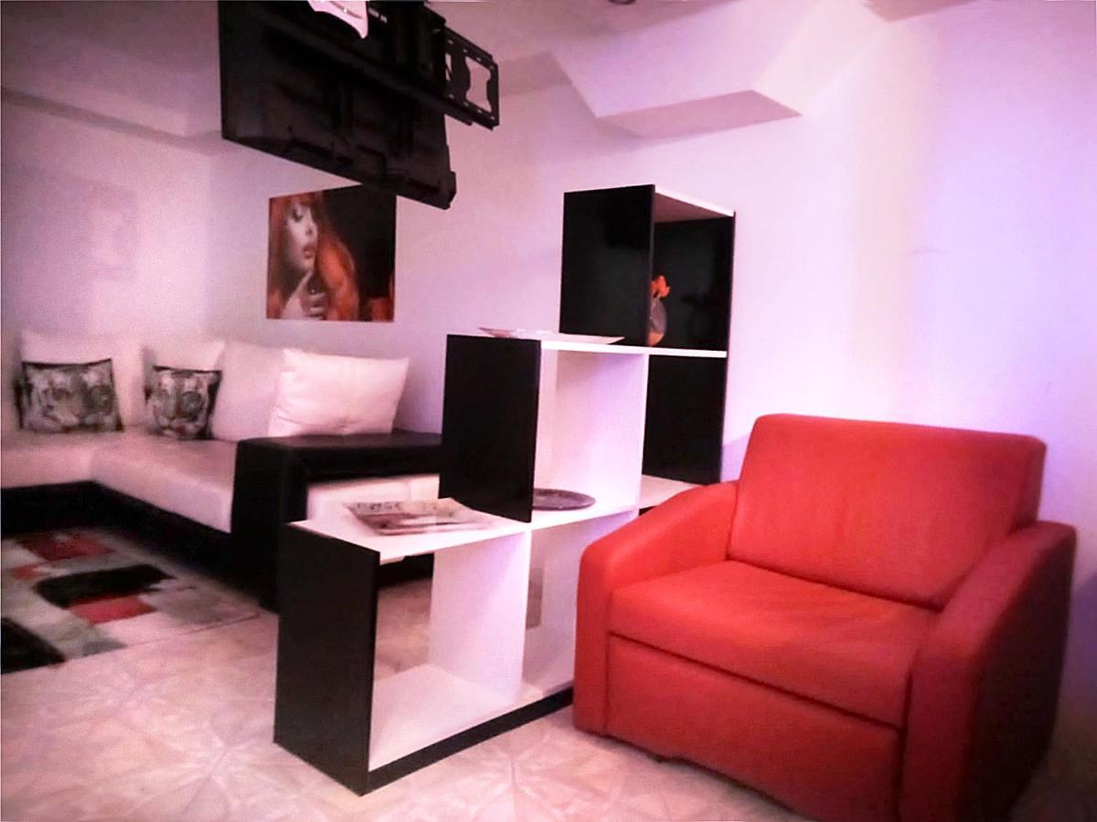 Deluxemaisonettes In Panoramic Roof Complex Balchik Exterior foto