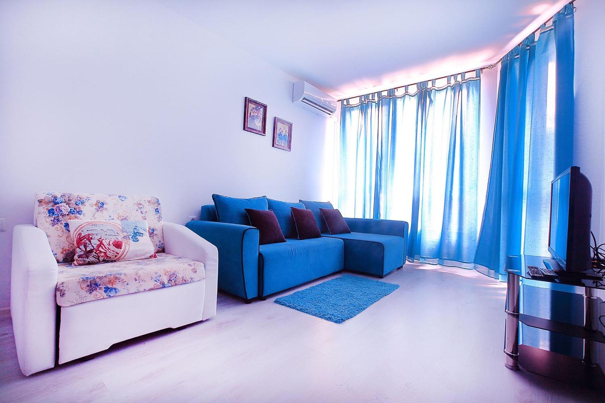 Deluxemaisonettes In Panoramic Roof Complex Balchik Exterior foto