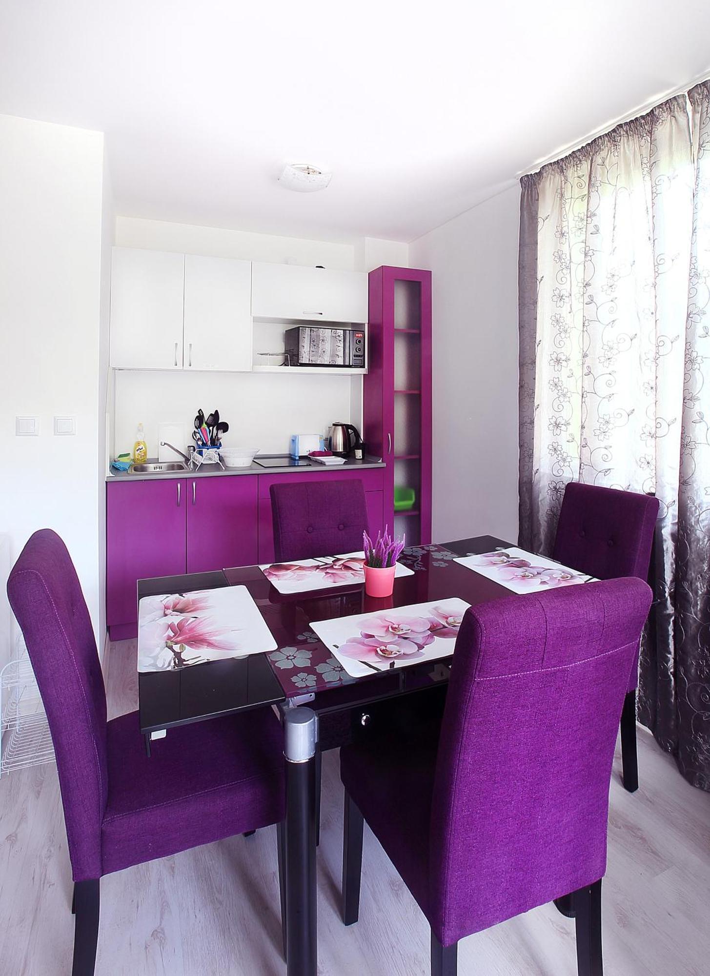 Deluxemaisonettes In Panoramic Roof Complex Balchik Exterior foto