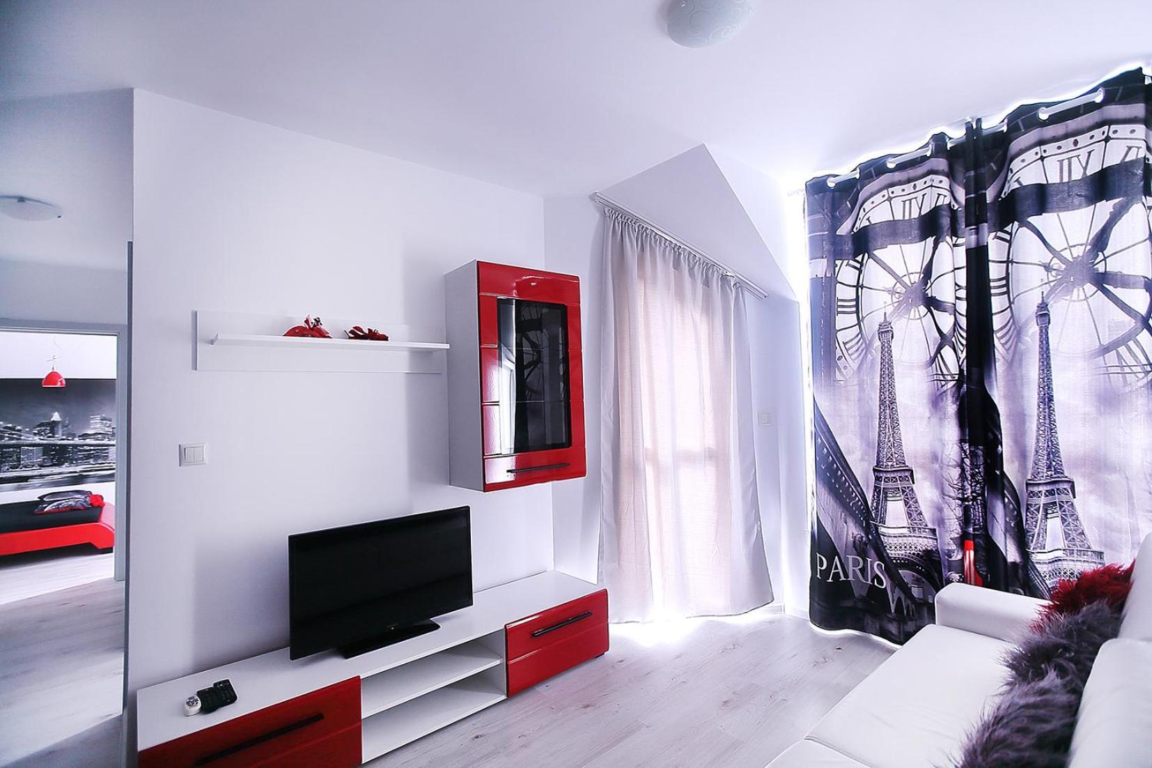 Deluxemaisonettes In Panoramic Roof Complex Balchik Exterior foto