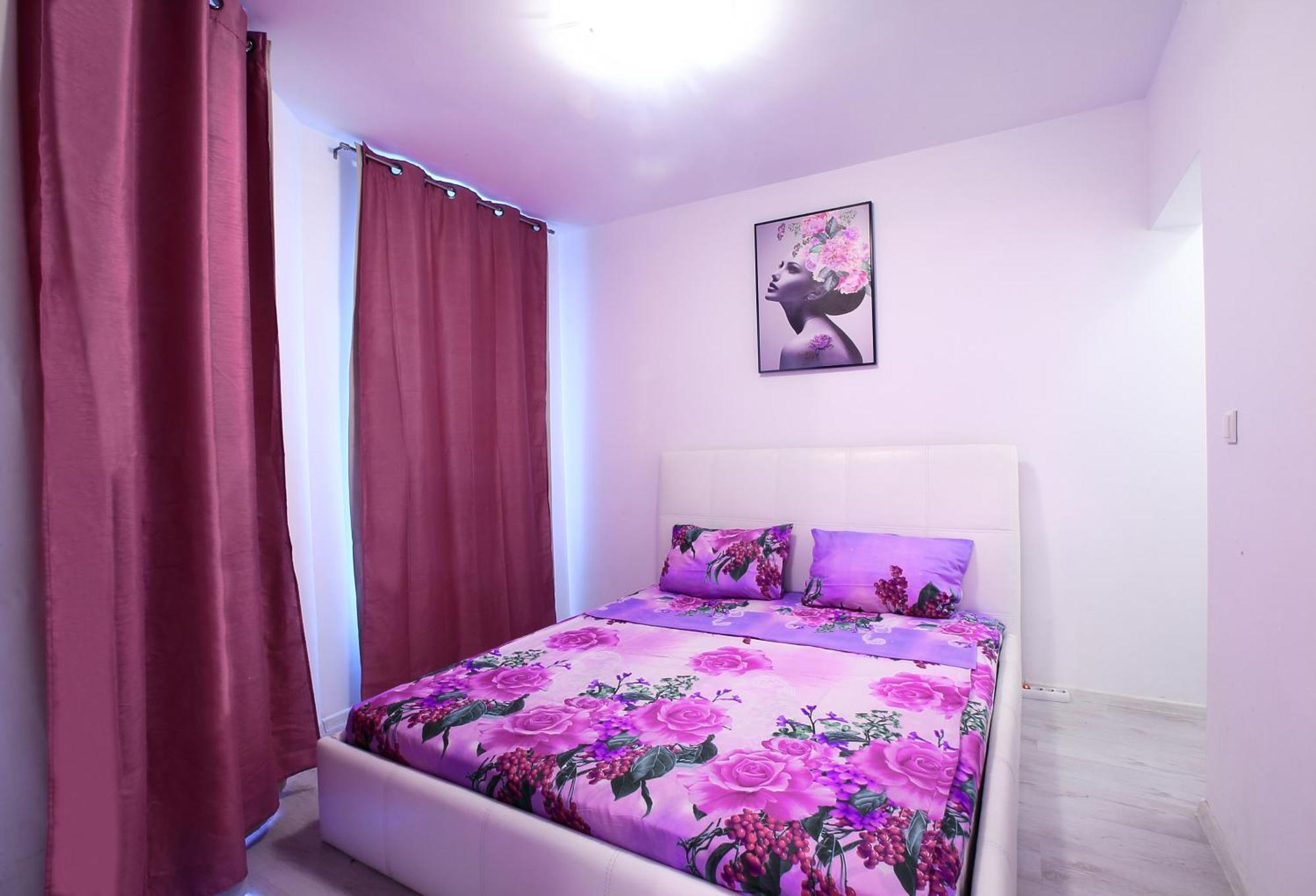 Deluxemaisonettes In Panoramic Roof Complex Balchik Exterior foto